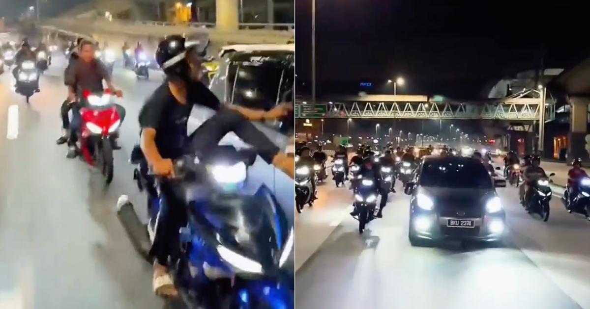 A description of the image