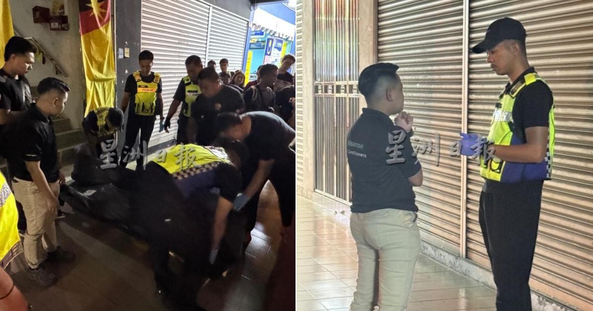 A description of the image