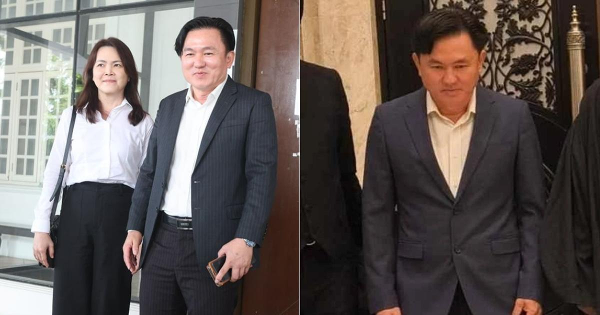 A description of the image