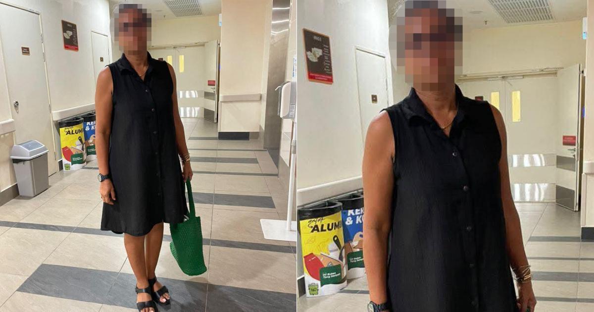 A description of the image