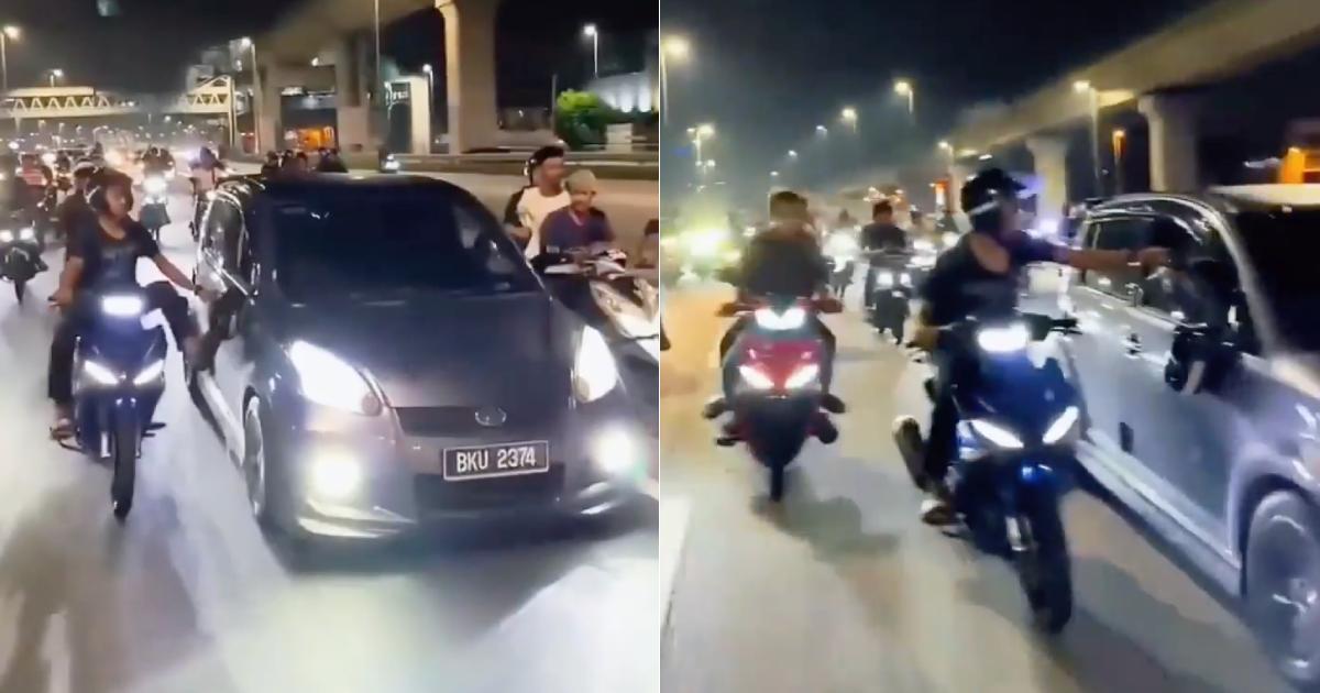 A description of the image