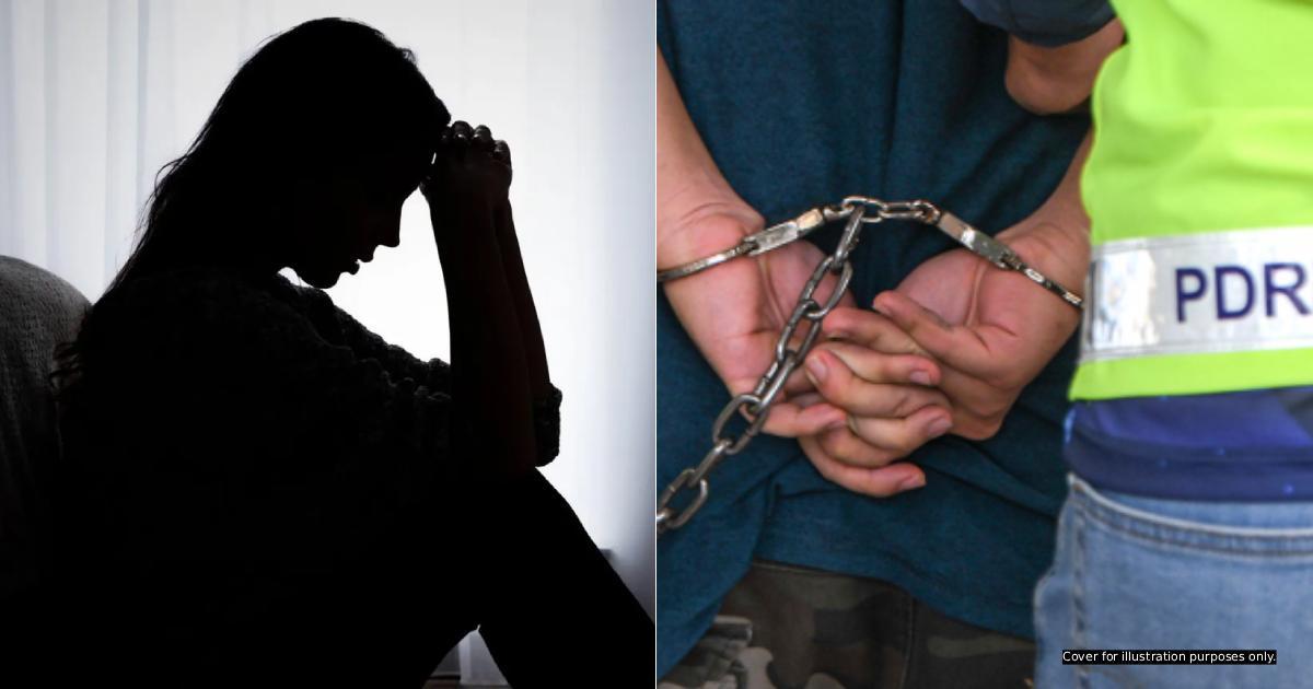 A description of the image