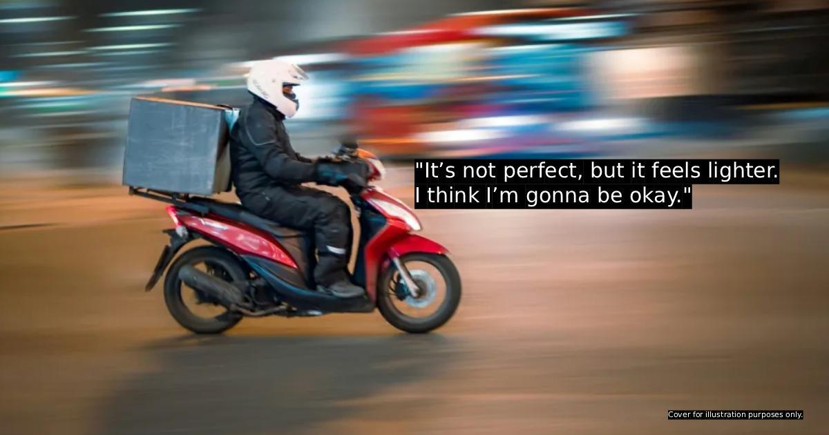 A description of the image