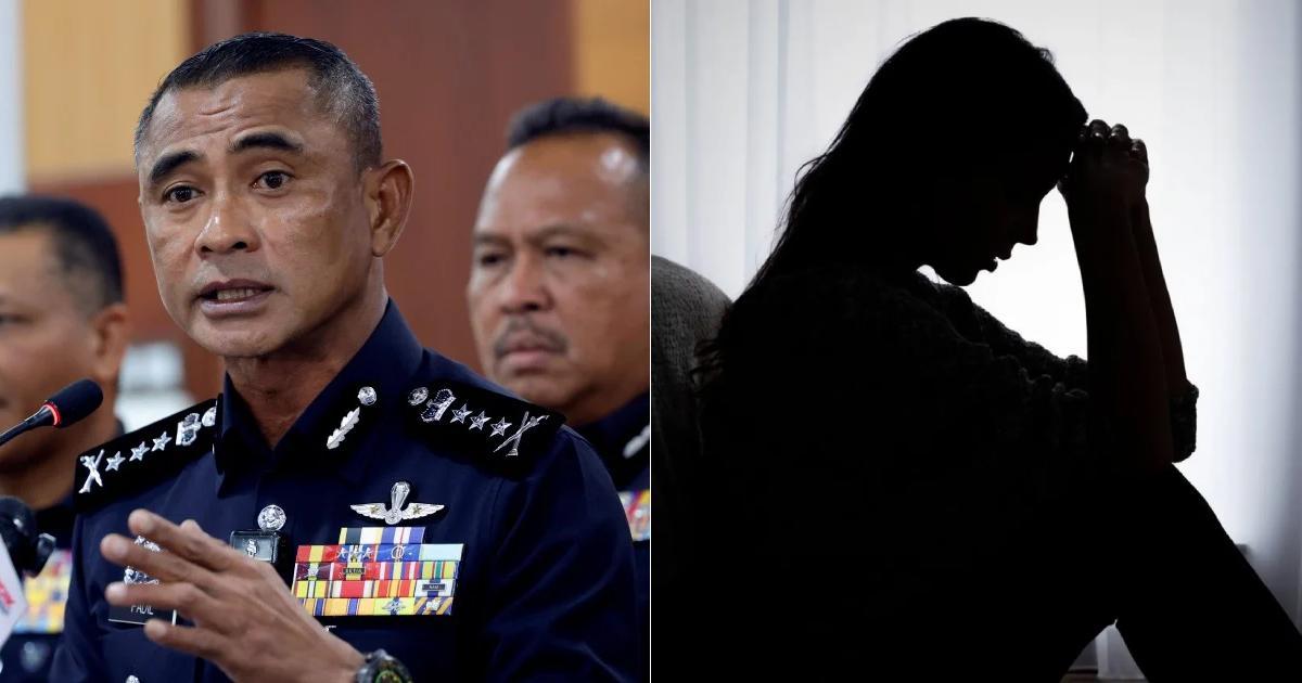 A description of the image