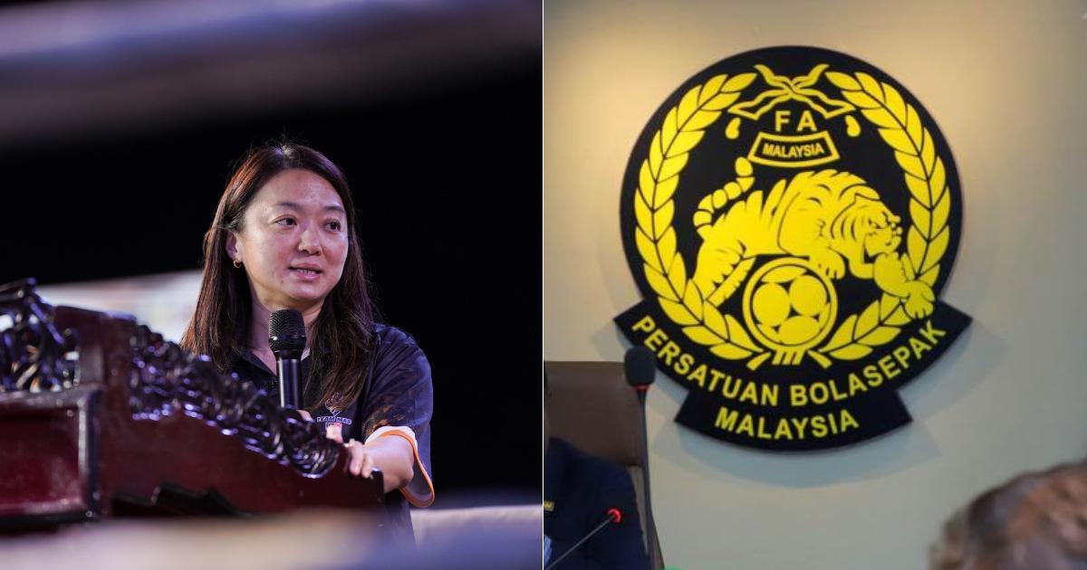 A description of the image