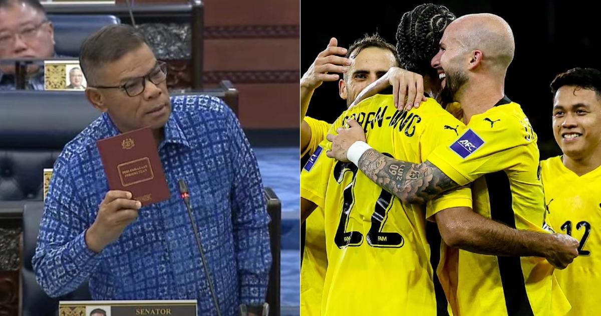 A description of the image