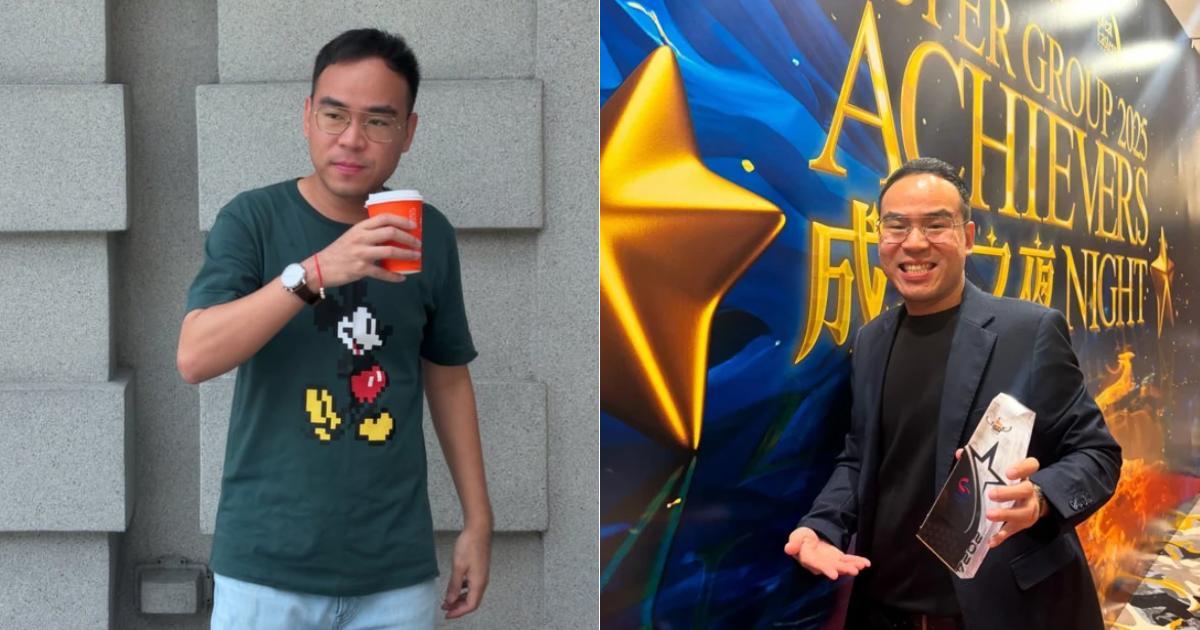 A description of the image