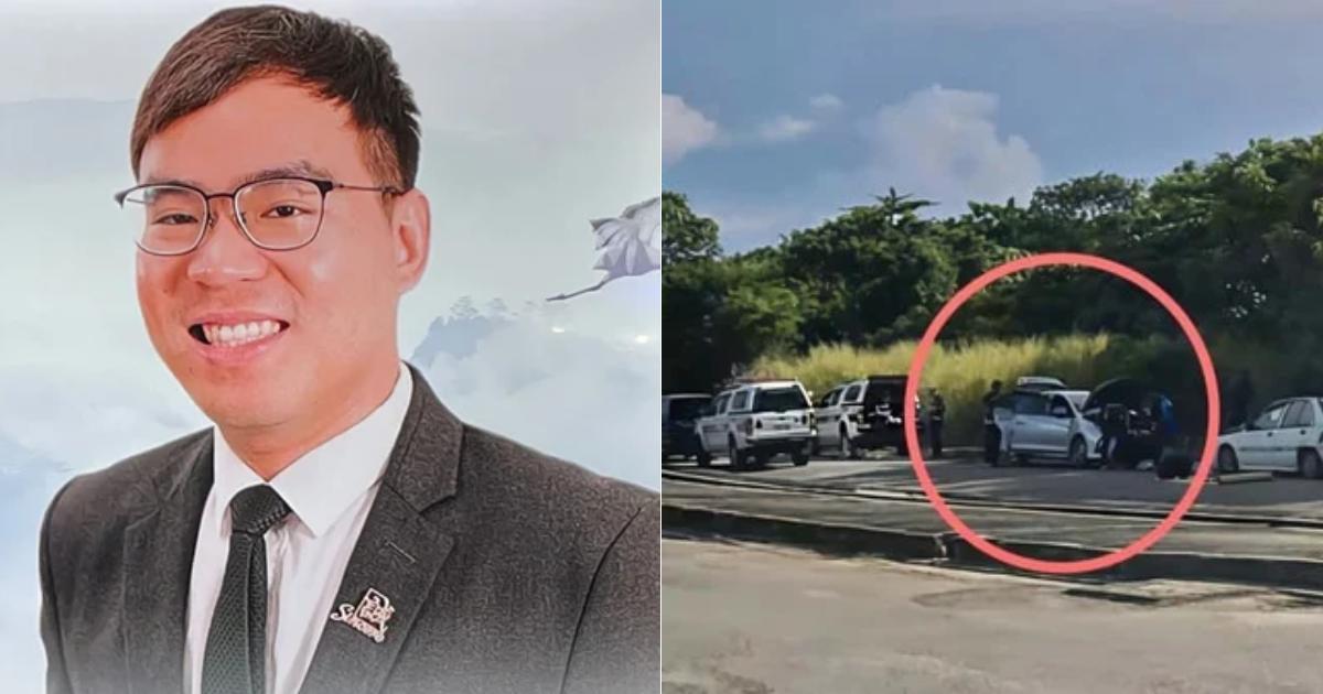 A description of the image