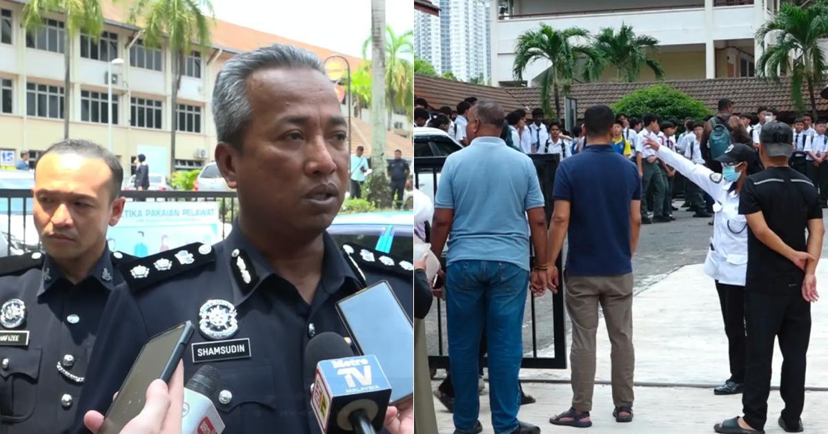 A description of the image