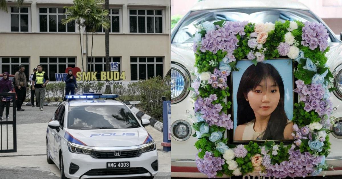 A description of the image