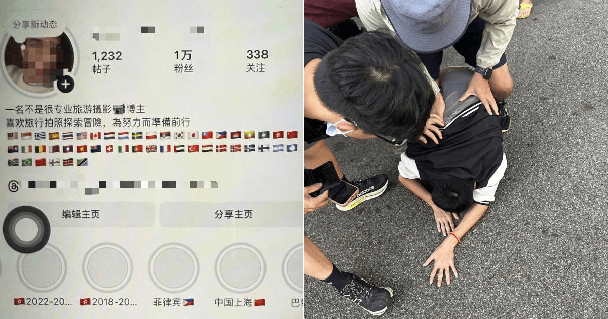 A description of the image