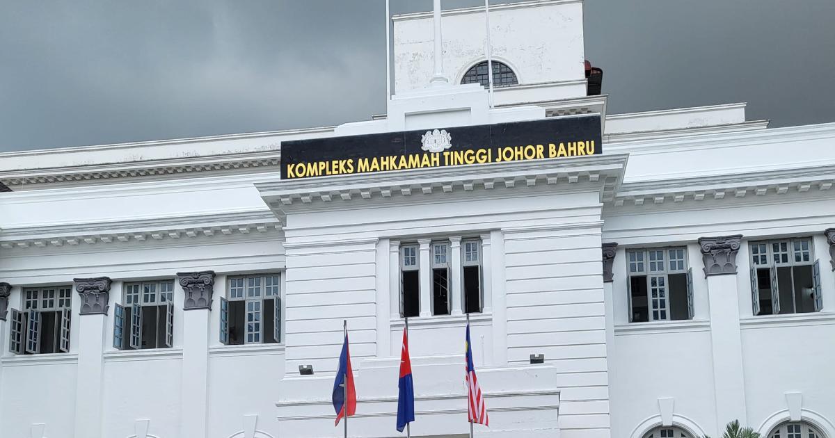 A description of the image