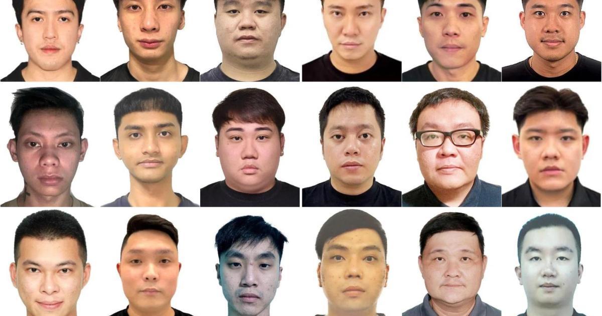 A description of the image