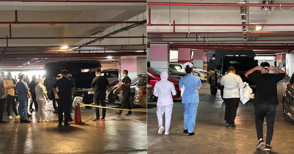 A description of the image