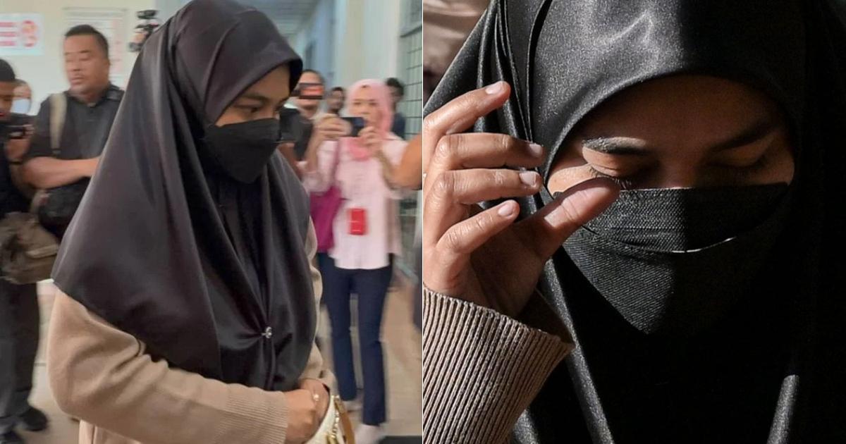 A description of the image