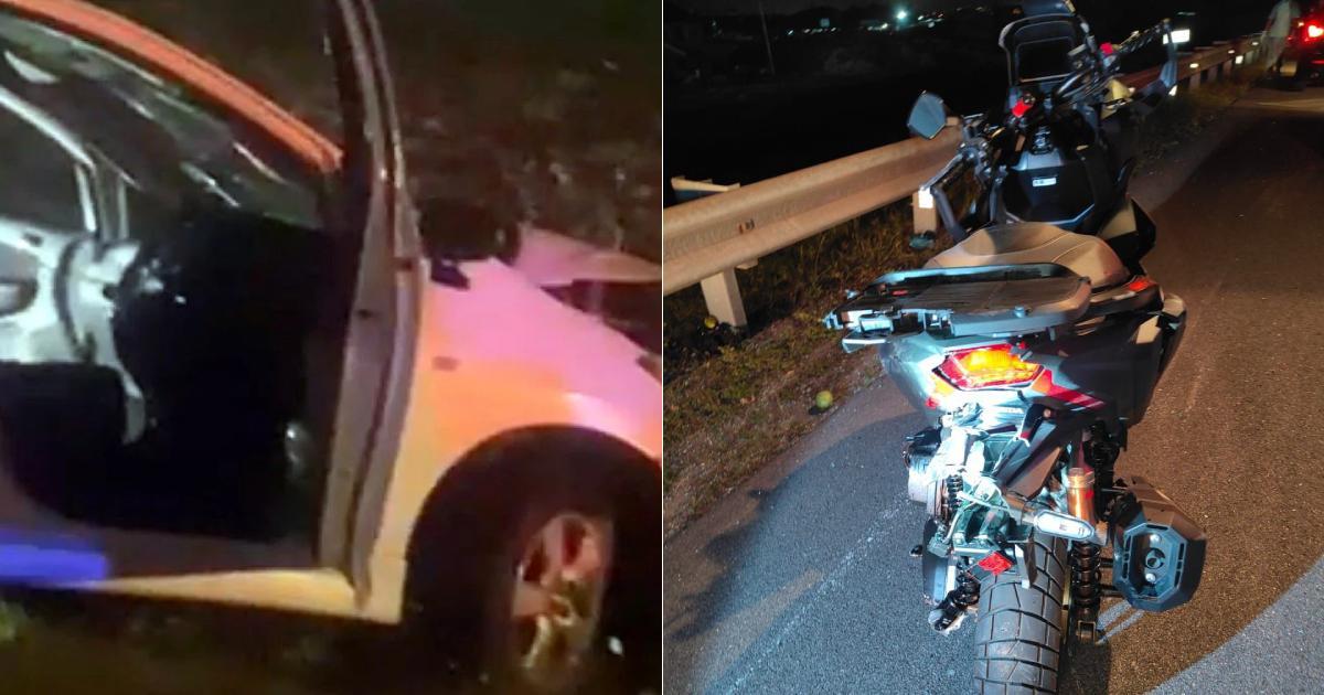 A description of the image