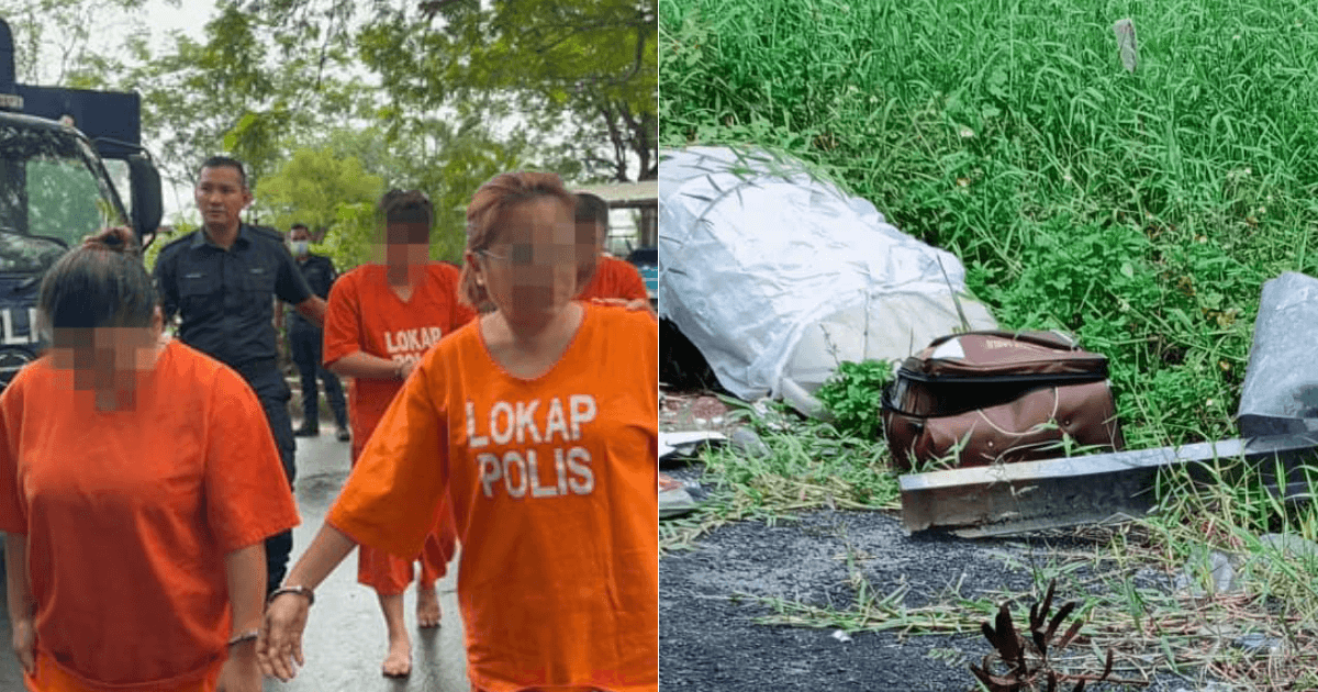 A description of the image