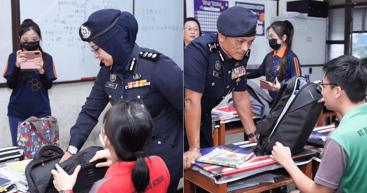 A description of the image