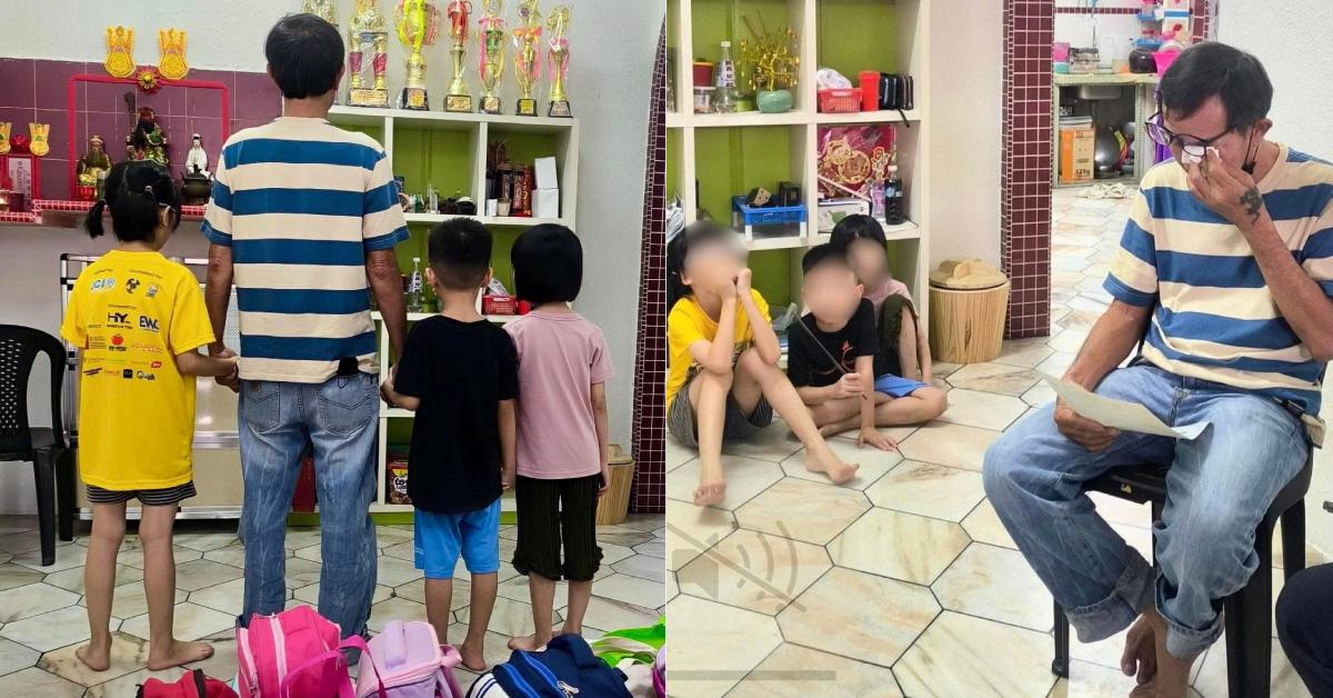 A description of the image