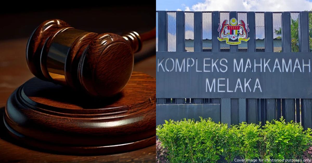 A description of the image