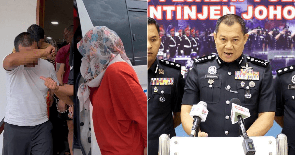 A description of the image