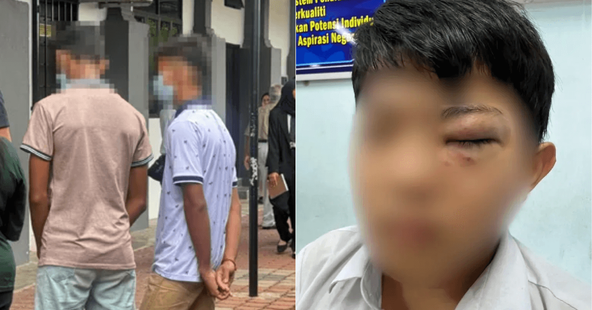 A description of the image