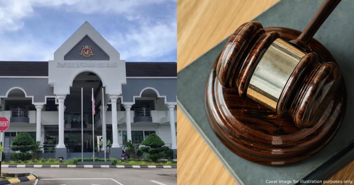 A description of the image