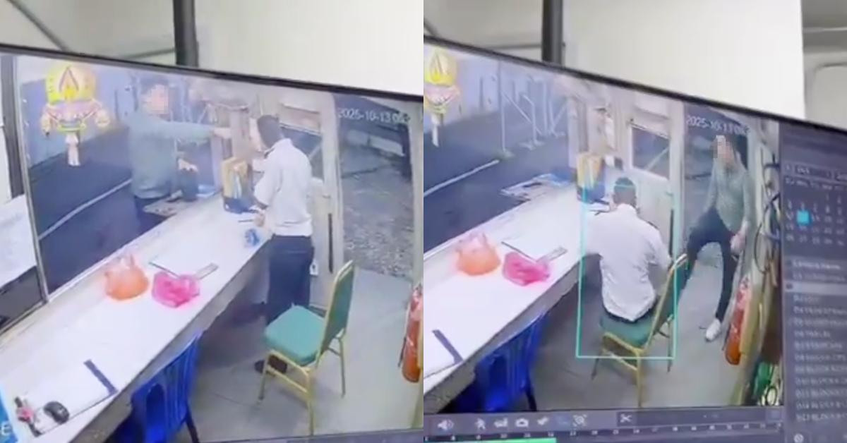 A description of the image