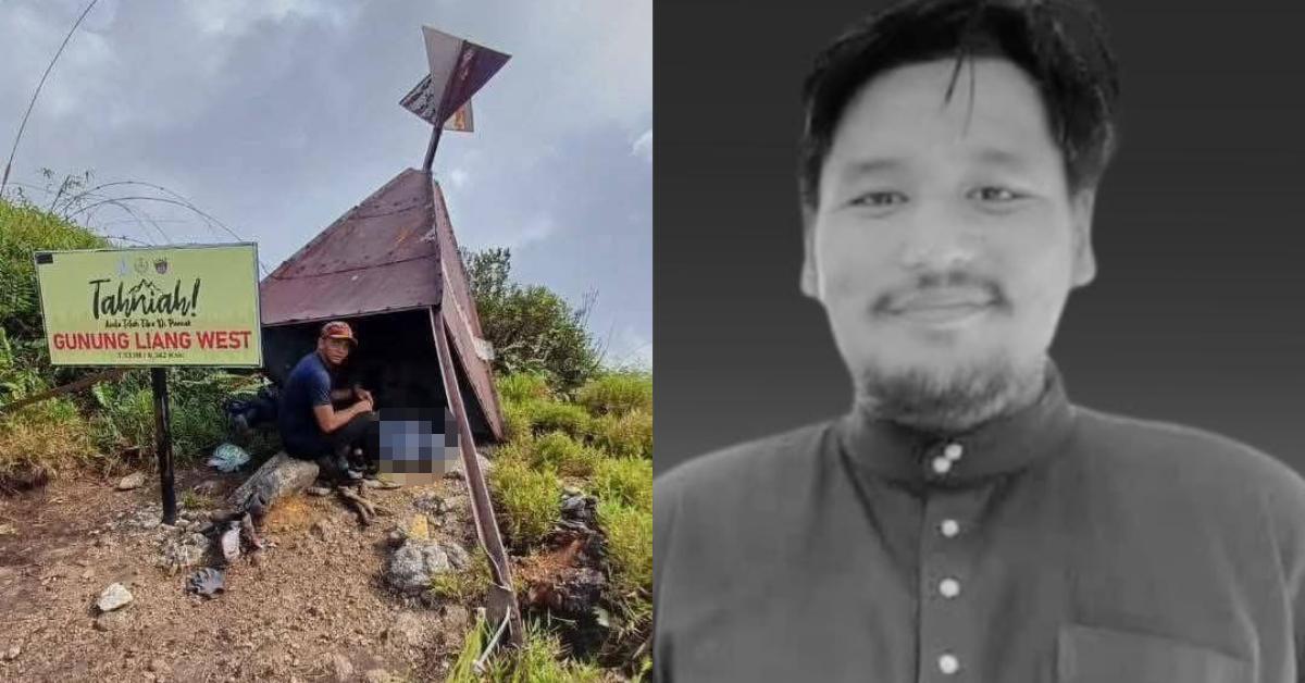 A description of the image