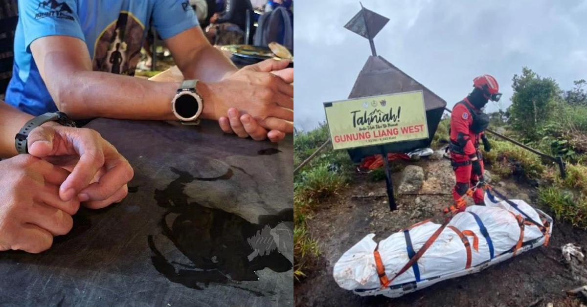 A description of the image