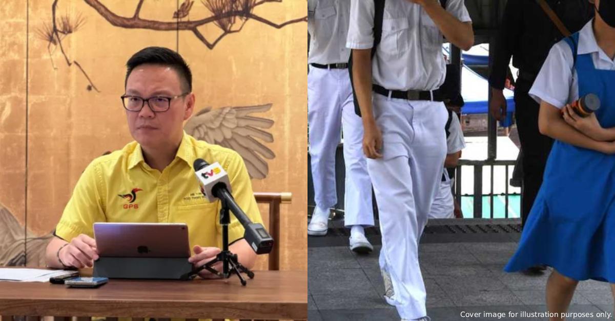 A description of the image