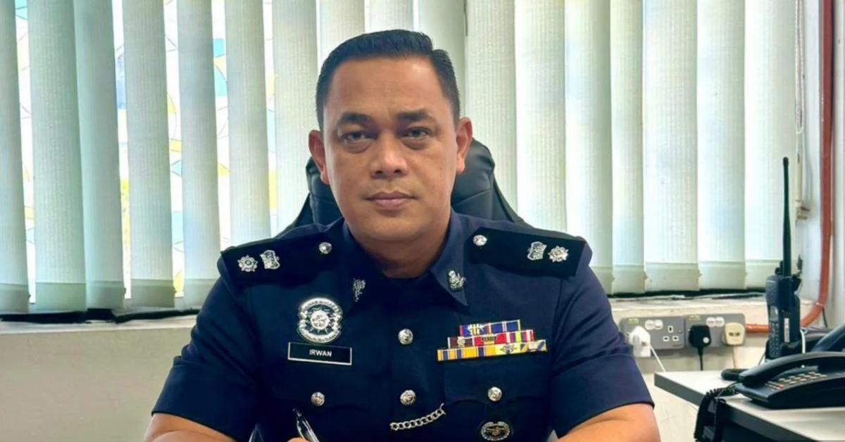 A description of the image