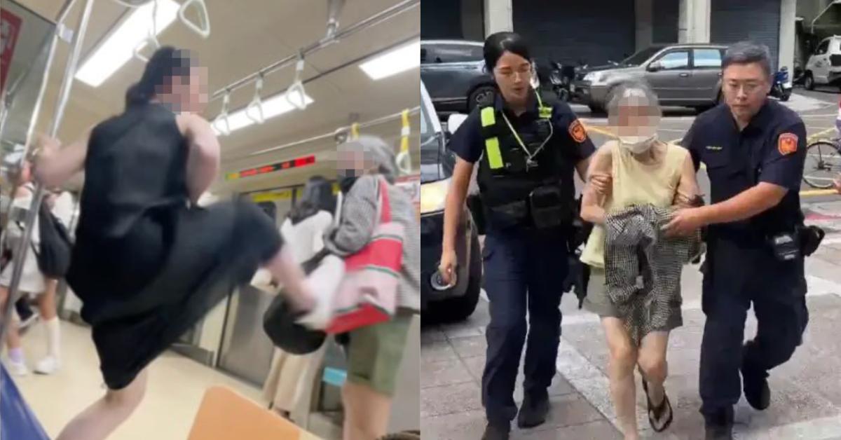 A description of the image