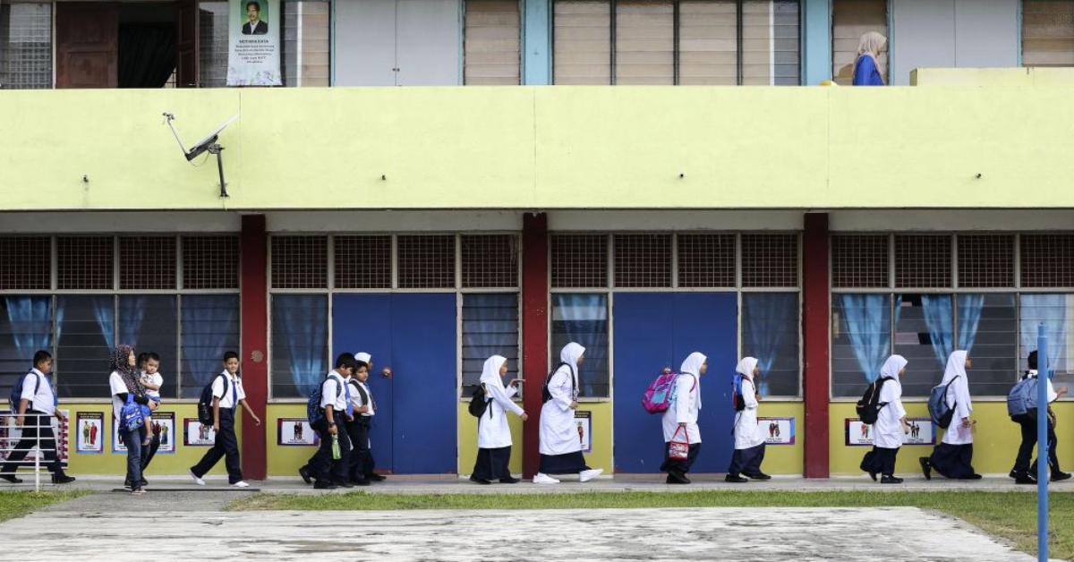 A description of the image