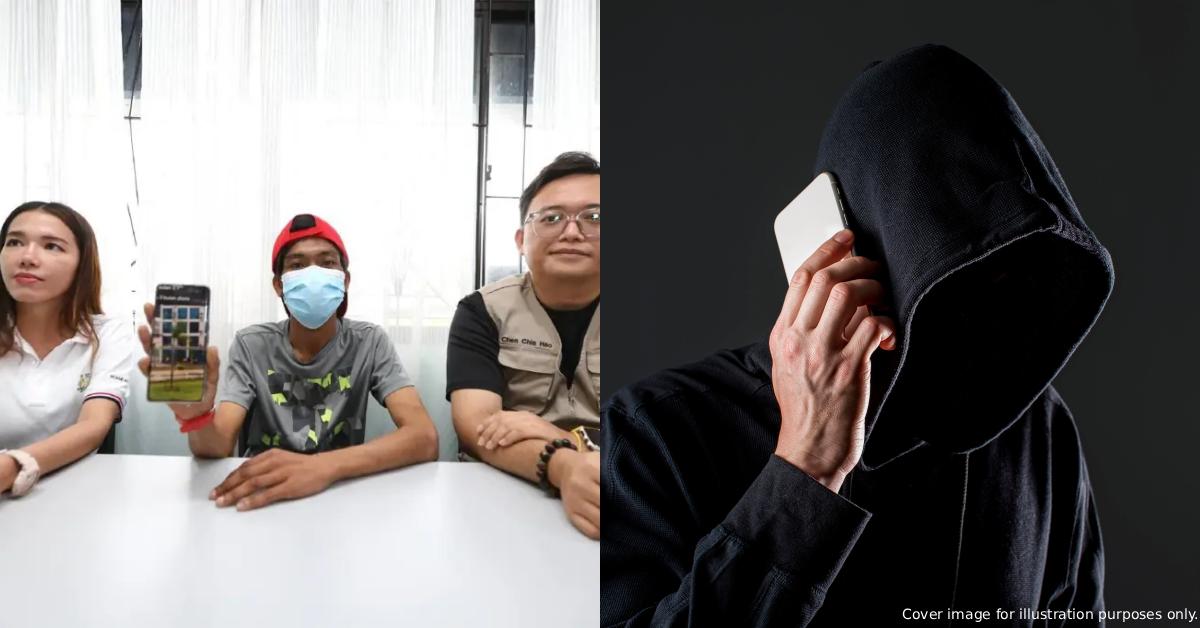 A description of the image