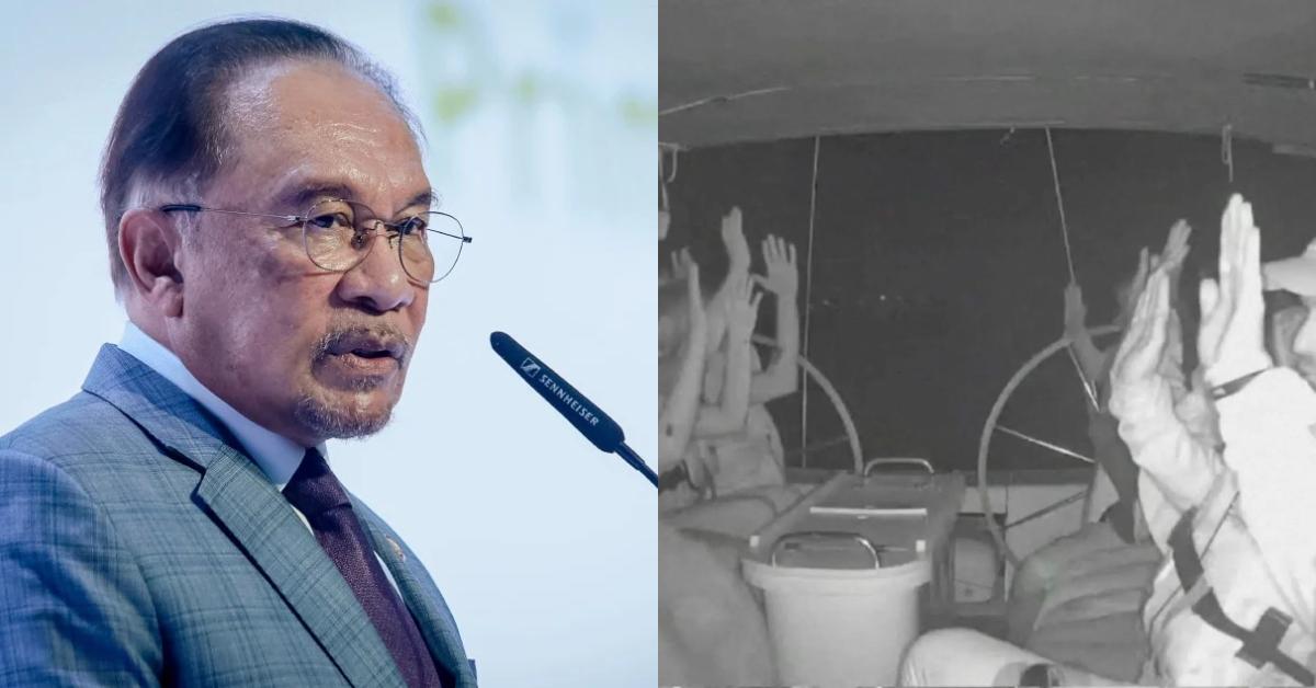 A description of the image