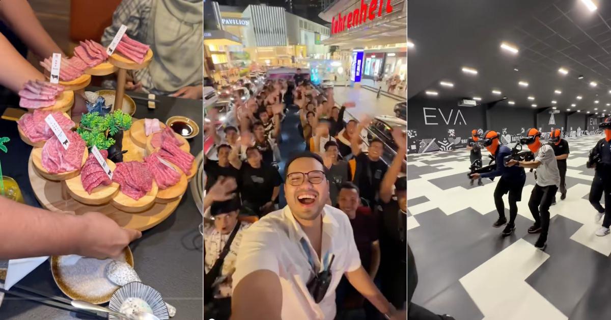 A description of the image