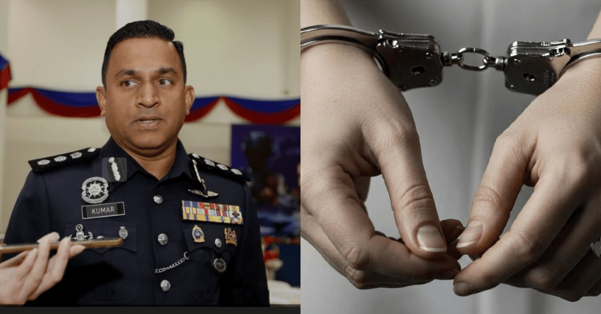 A description of the image