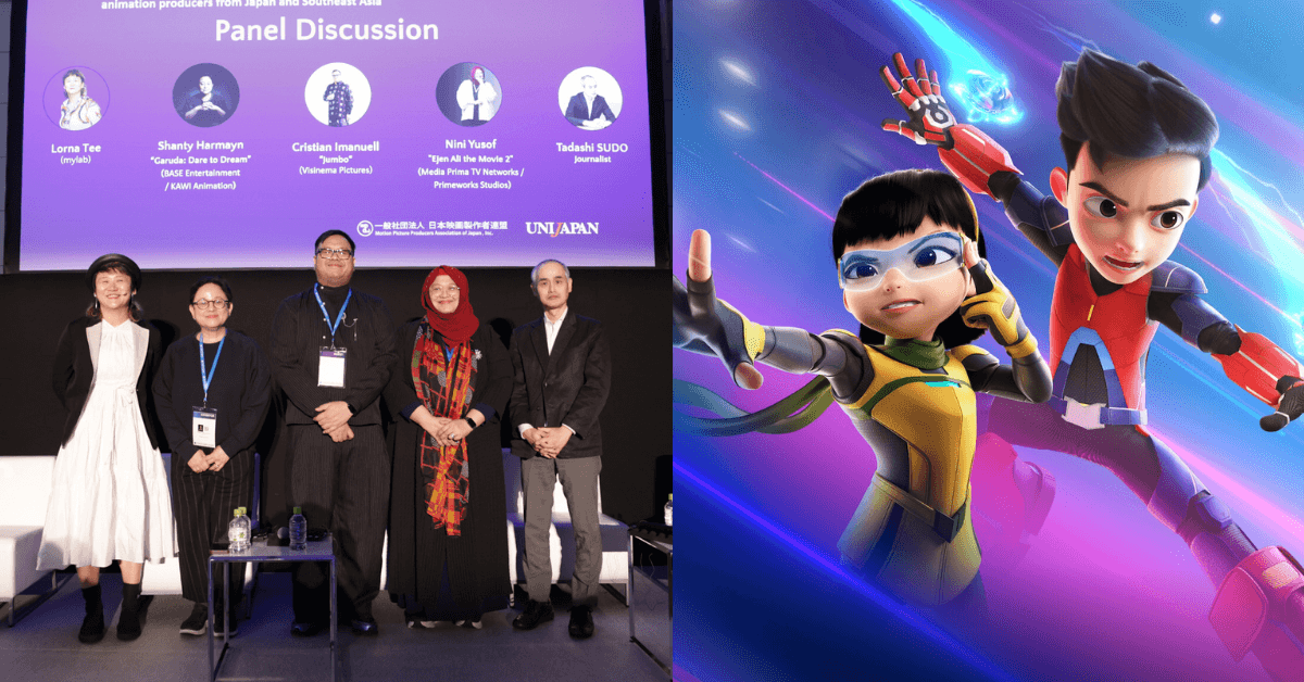 A description of the image