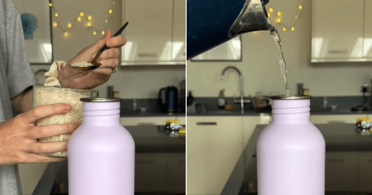 A description of the image