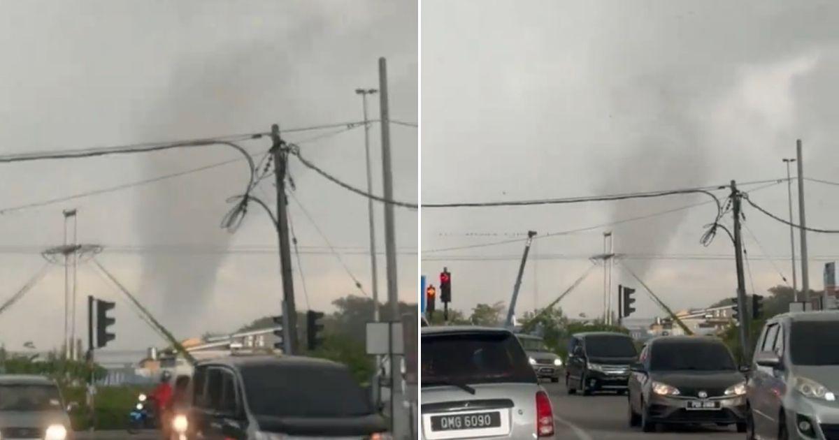 A description of the image