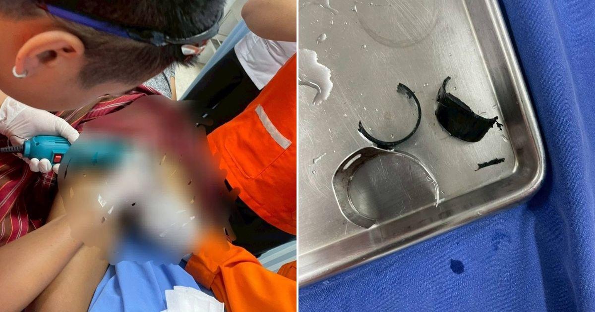 A description of the image