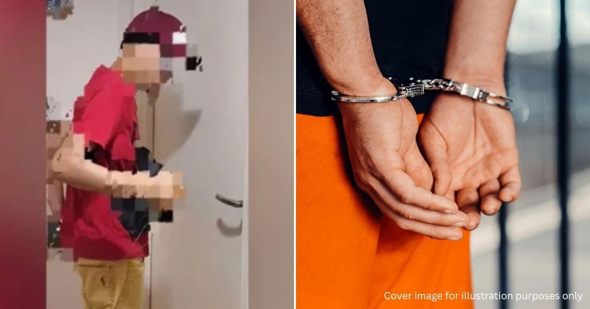 A description of the image