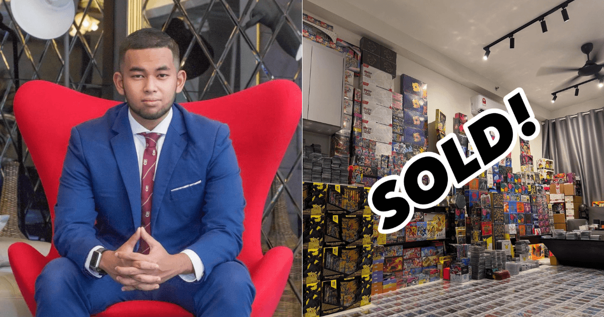 A description of the image