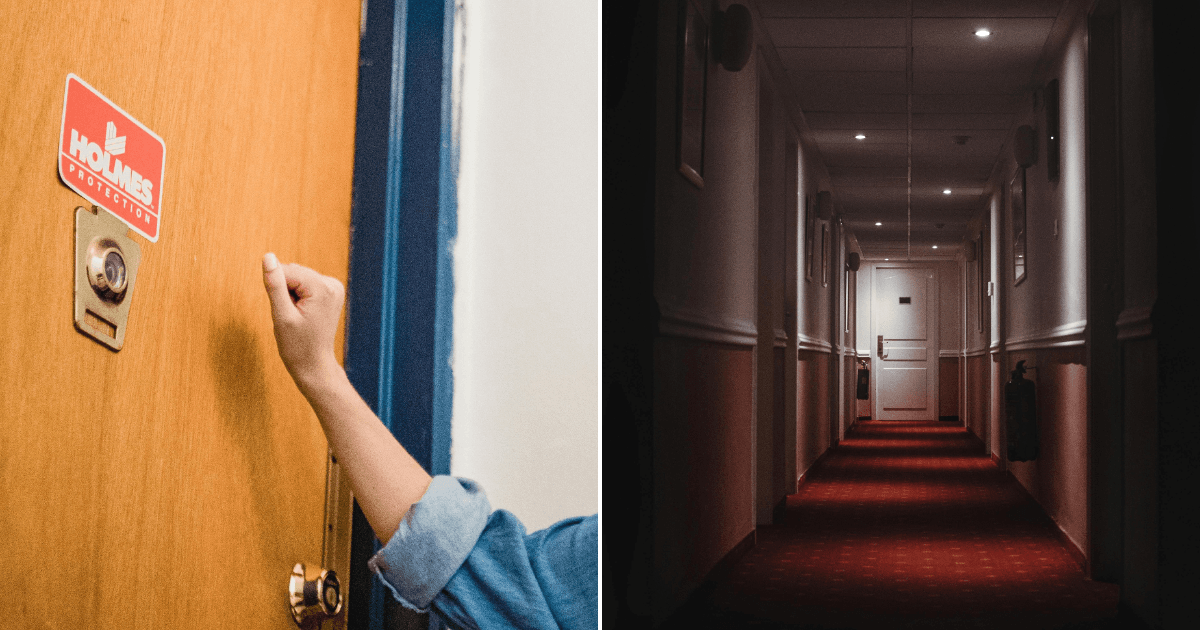 A description of the image