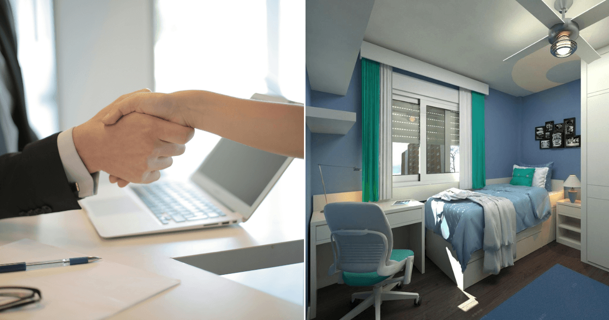 A description of the image