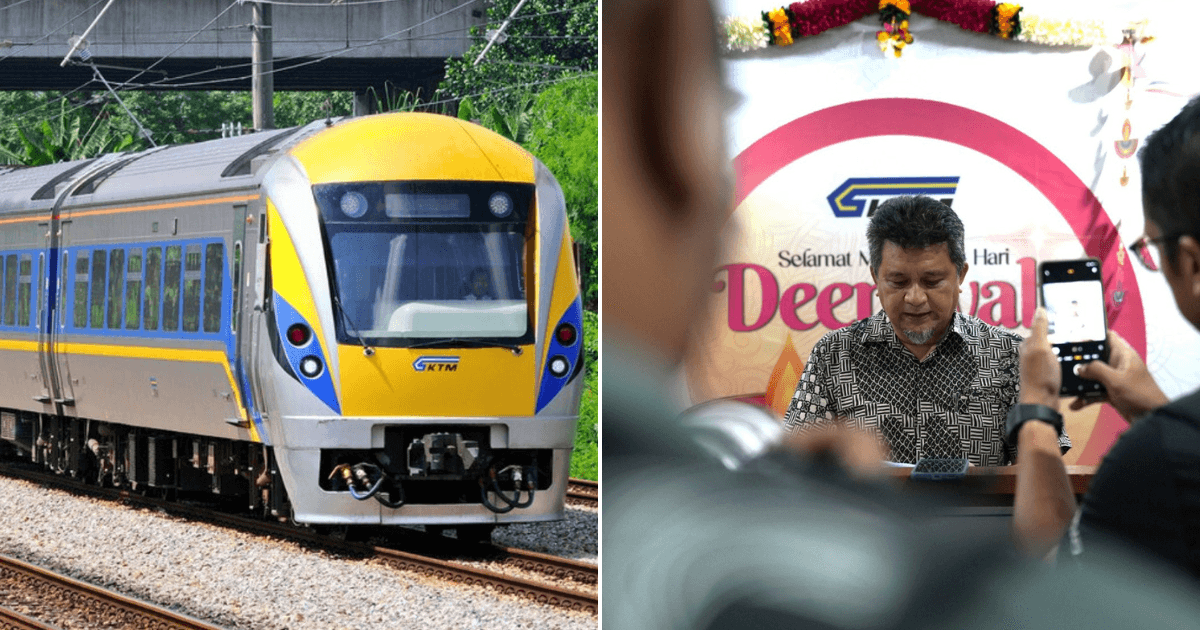 A description of the image