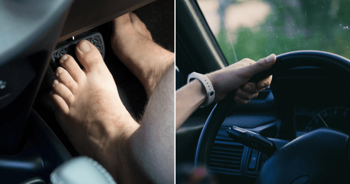 A description of the image