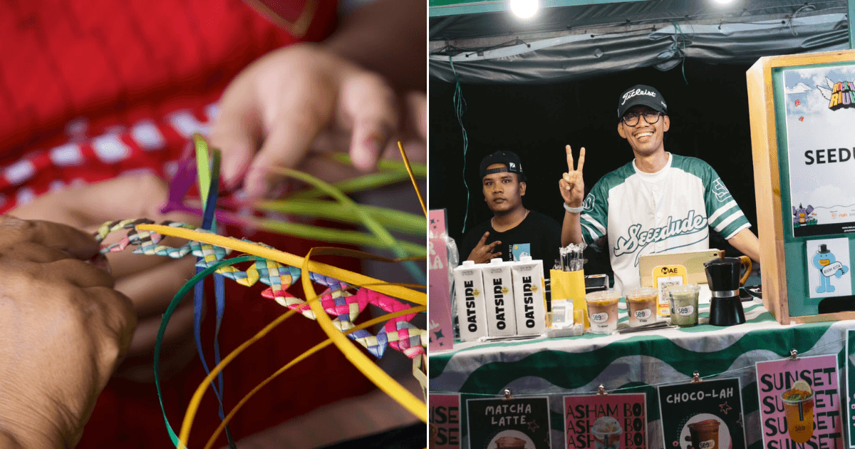 A description of the image