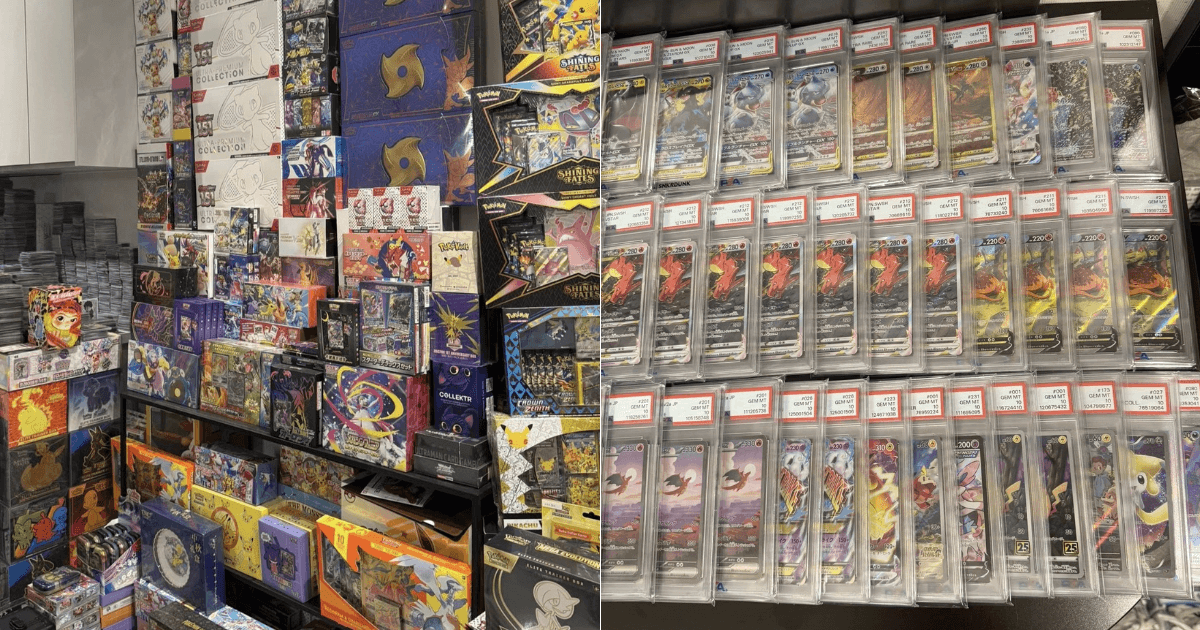 A description of the image